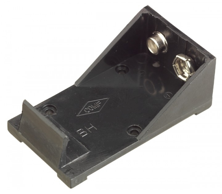 33-475-00130-Batteriehalter
