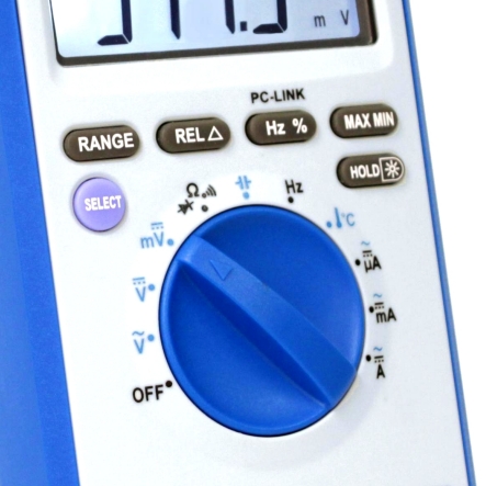 90-798-03415-P3415-USB-Details-03