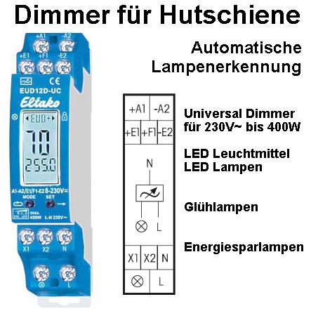 99-300-00800-Dimmer-Eltako-B1