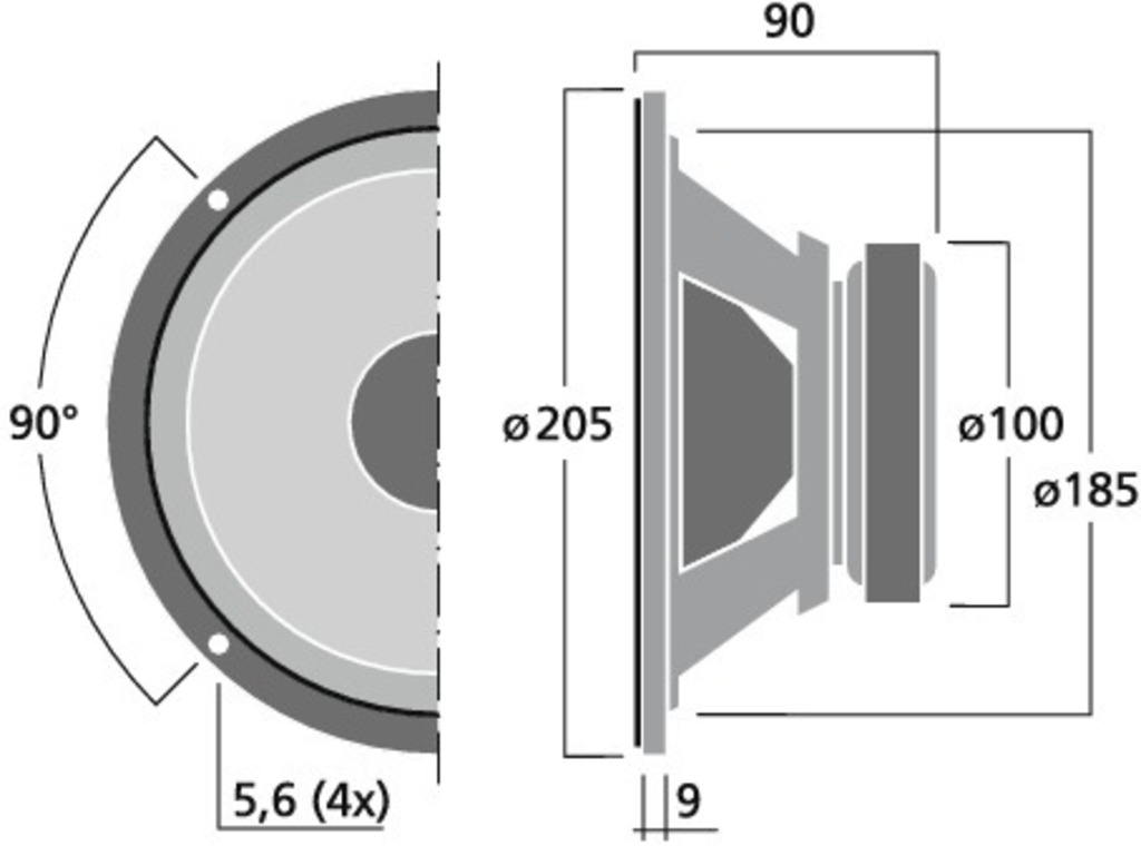 83-767-00825-G100770Z