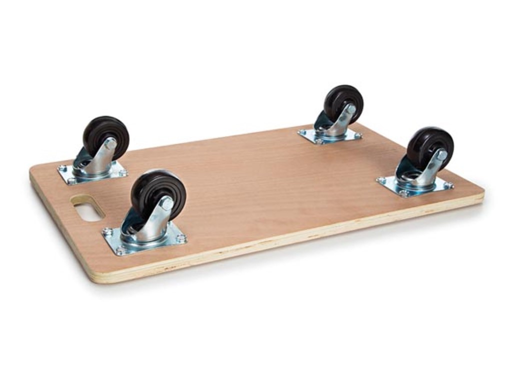 Rollenbrett_bis_400Kg_52-635-00078_B02