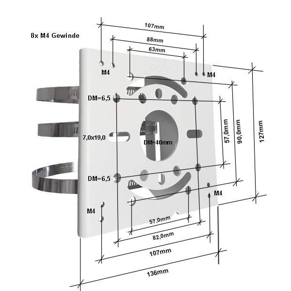 Mount420_Abmessungen_79-400-00192