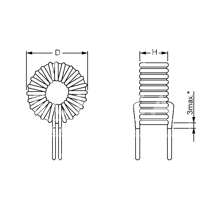 Drossel-Abmessungen55c465c9ec20a