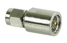 41-153-00705_sma-stecker_auf_fme-kupplung