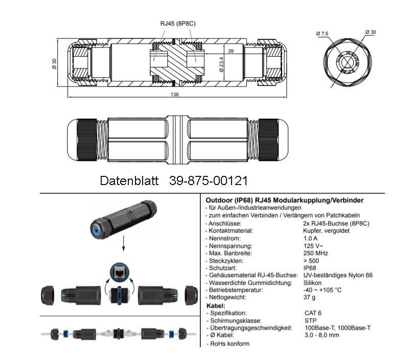 Datenblatt_39-875-00121