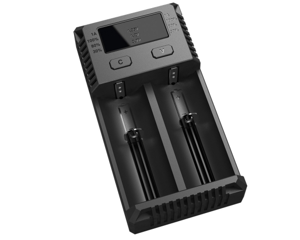 Lithium-Akku-Ladegeraet-74-888-045705858fccc61c5c