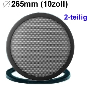 85-771-00001-gitter-2013-aa-2