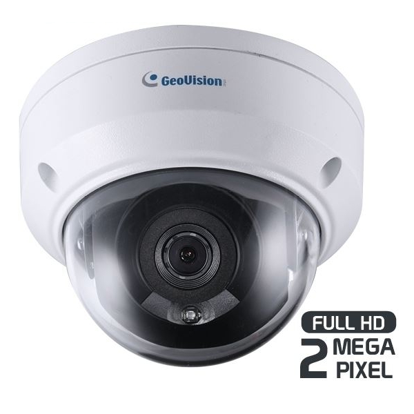 TDR2704_IP-Domekamera_64-700-03275_B01