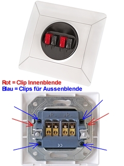 85-771-00805-Lautsprecherdose-bild4
