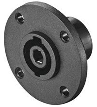 39-852-00380-pa-buchse-4pol