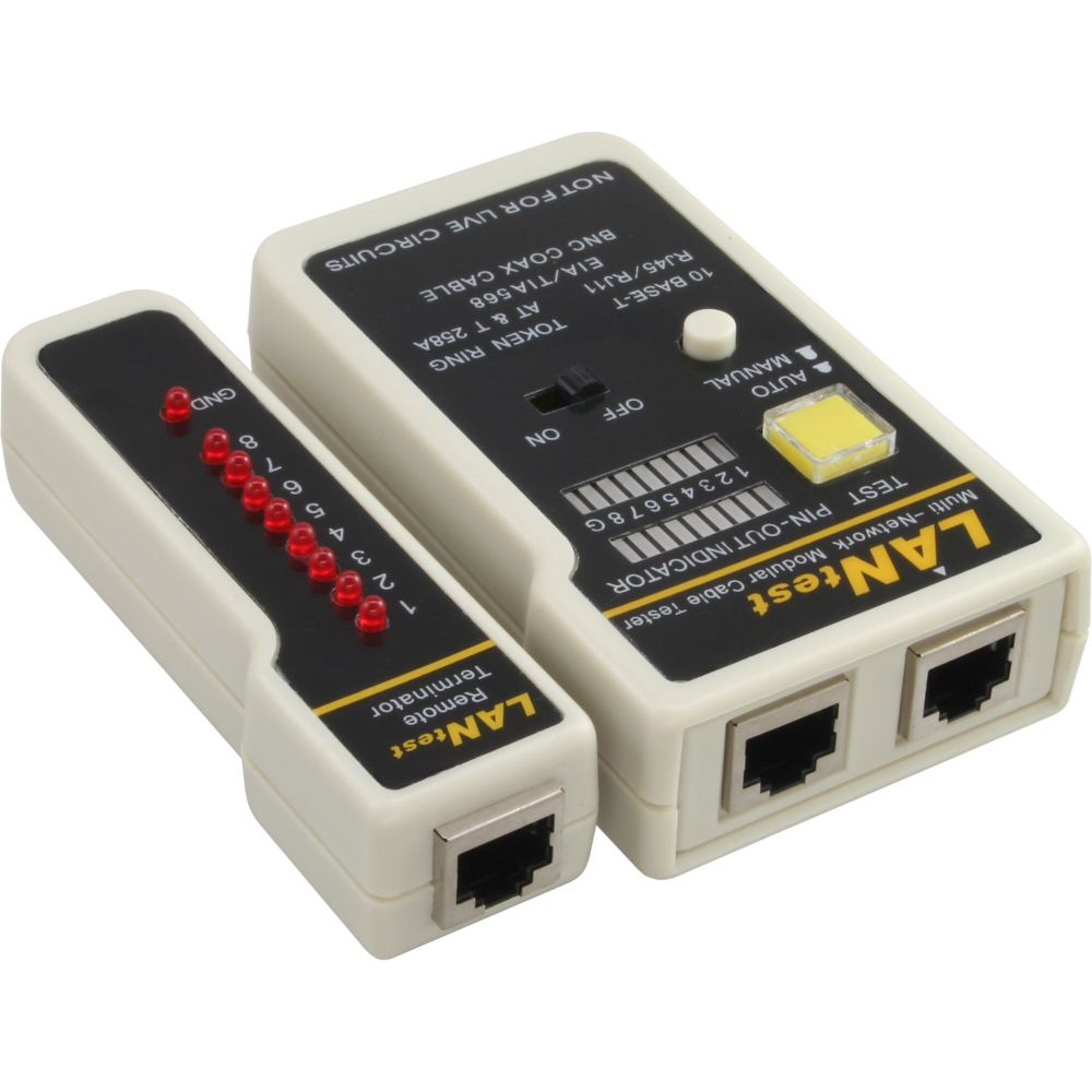 90-798-03200_LAN-Tester_2023_03