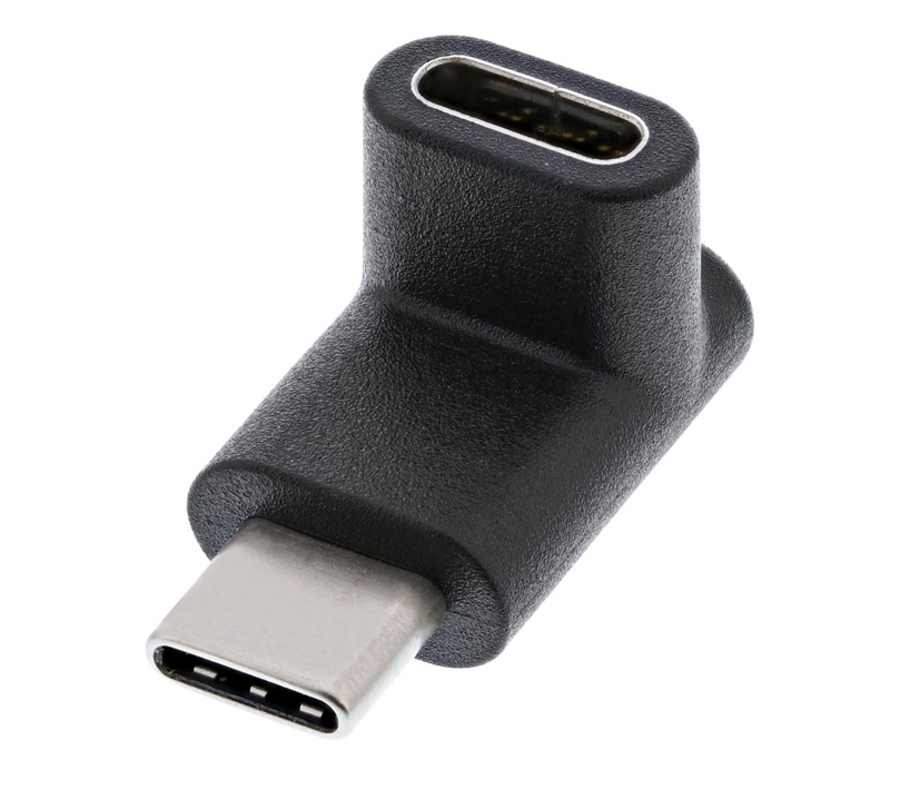 USB-C_winkeladapter_53-682-00850oyiBHOyttz2n4
