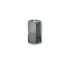 51-708-00050-Distanzbolzen-10mm Abstand Halter Distanzbolzen 10mm Gewinde M3