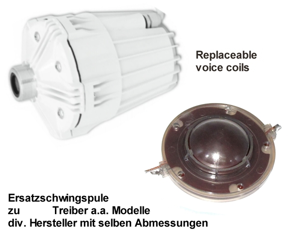 Diaphragma-zu-ED100T-Treiber-83-758-03485