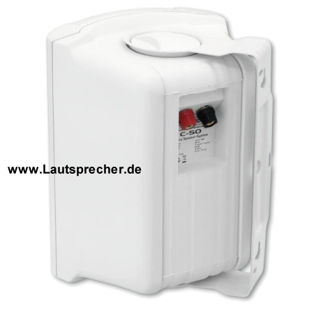 88-500-00860-C50-Paar-2014-BR