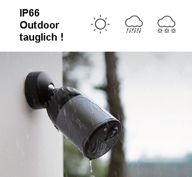 WIFI_4MP_Kamera_mit_Akku_Solarzelle_B02_64-700-05580