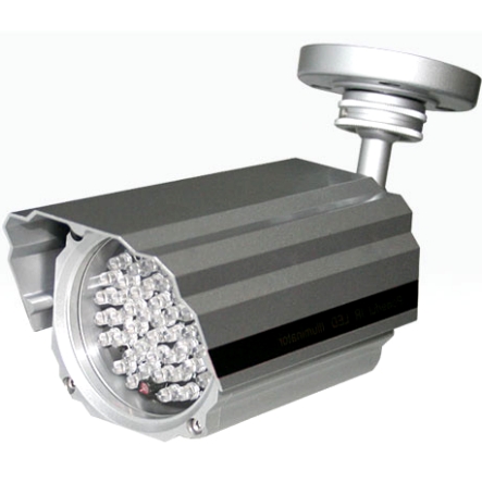 87c6b748257df696492b48cb2d63b01c LED IR Scheinwerfer Infrarot Nachtsicht 60m Reichweite 850nm