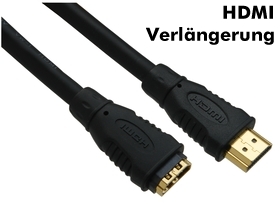 53-682-03085_hdmi-verlaengerung
