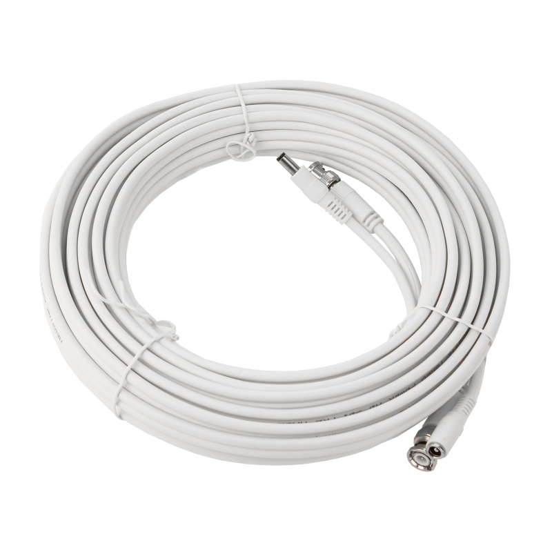 Kamera-kombikabel-hd-sdi-hd-tvi-cvi-analog-42-710-00810_42-710-00825N 20m Kamerakabel HD Kombikabel für AHD TVI CVI SDI CVBS Weiss