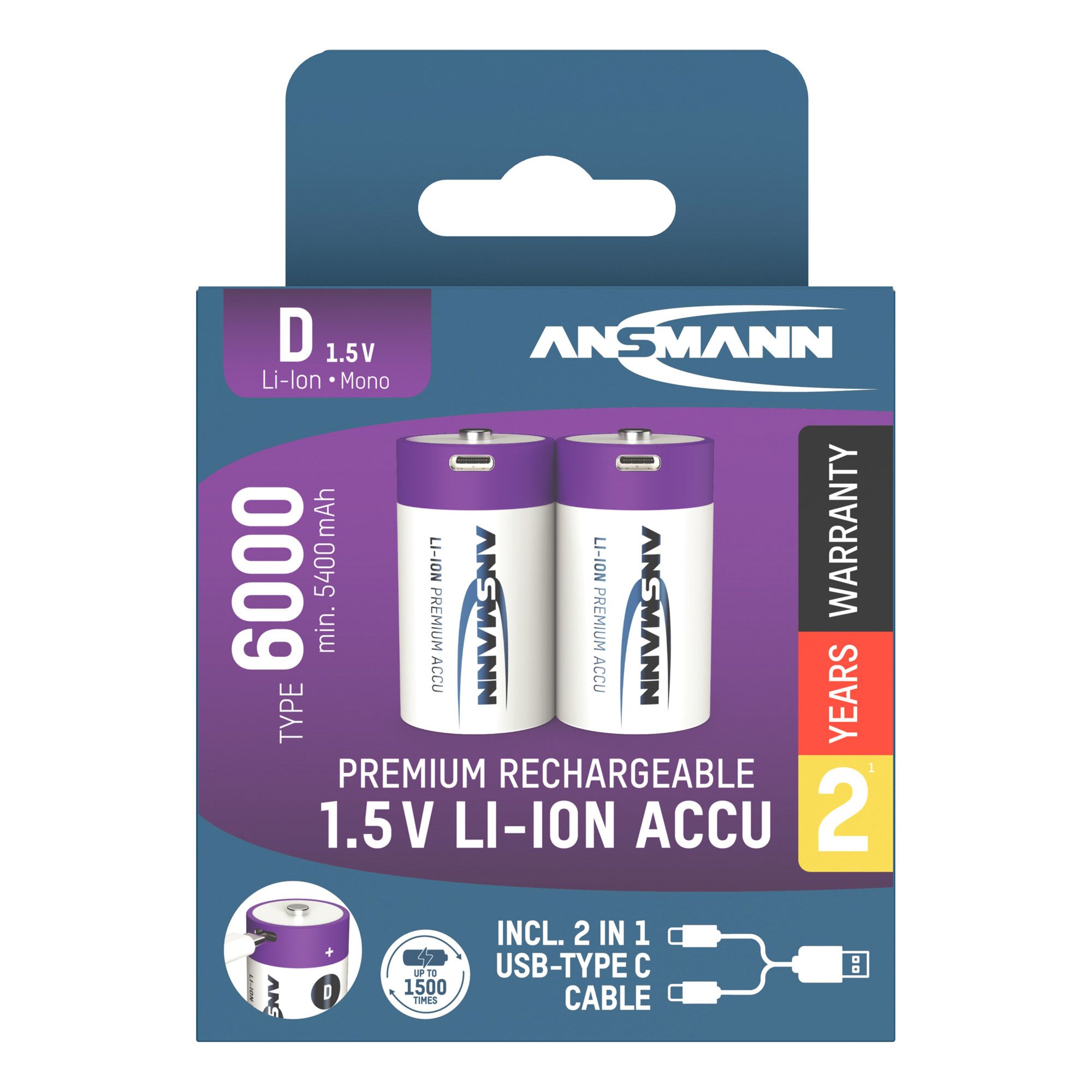 Ansmann_Lithiumakku_1314-0005_33-500-01530_B06