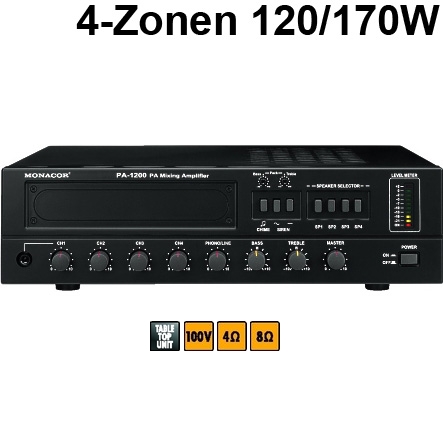 88-404-00250-PA1200-Bild01B
