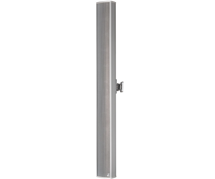 1m_Tonsaeulen_TSC50-1000_88-500-01250