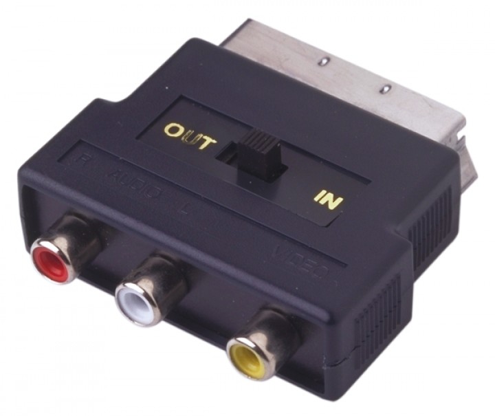 39-866-00120-Scartadaptewr-bild3-BIG57277a7211565