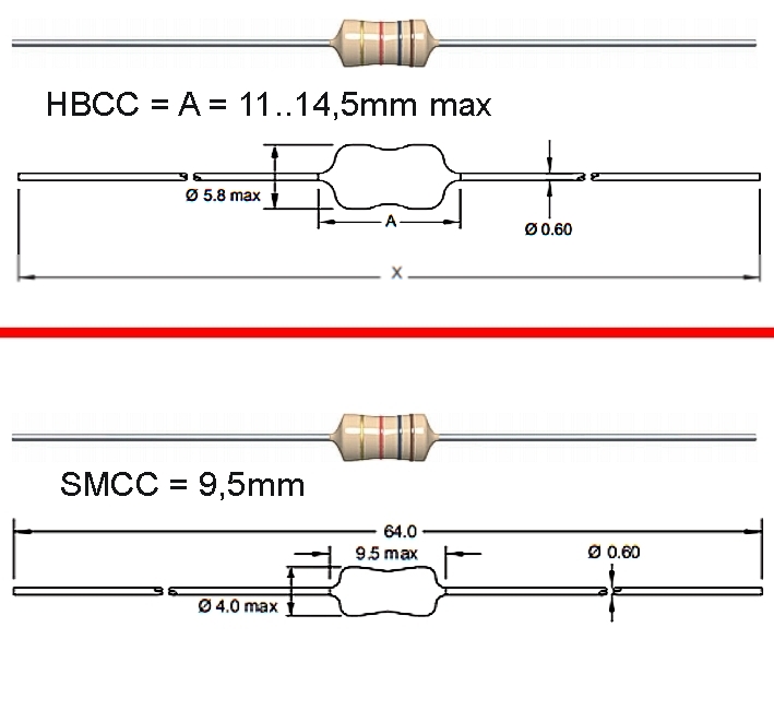 35-656-00xx_drossel_SMCC_HBCC