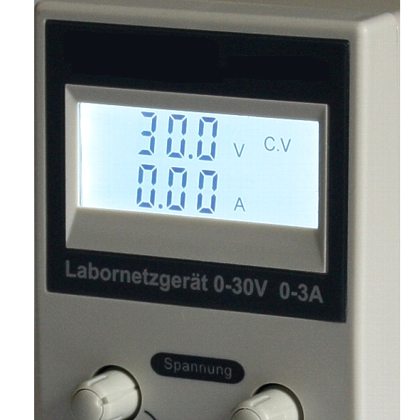 risu-netzteil-93-807-00705