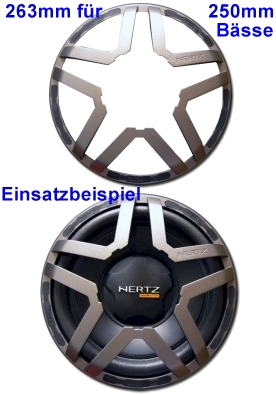85-771-00955-schutzgitter-hertz-esg250_1