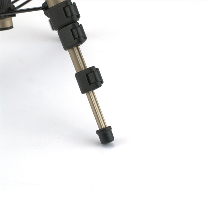 Cullmann_Stativ_Alpha_88-552-04500_B4