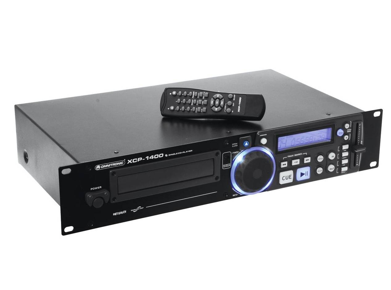 88-810-02840_19zoll_CD_Player_B0Jlx71JnLchLMh