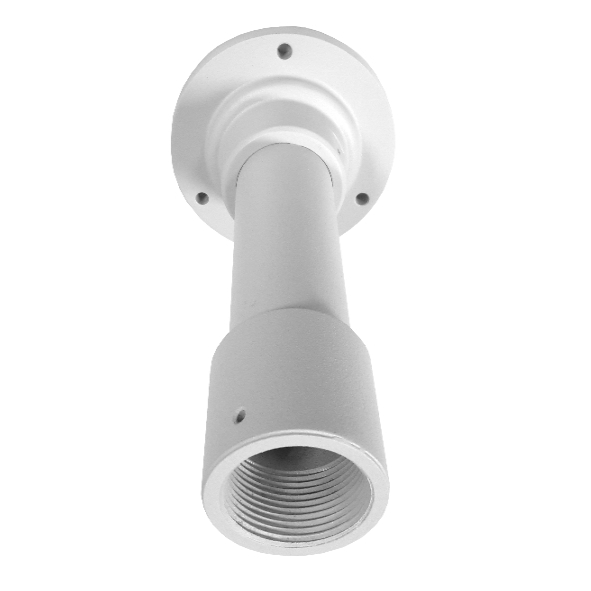 dome-decken-Kamerahalter-79-400-00405-2016 Deckenhalter für PTZ Domekamera
