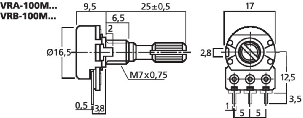 D012090Z553e36a302507