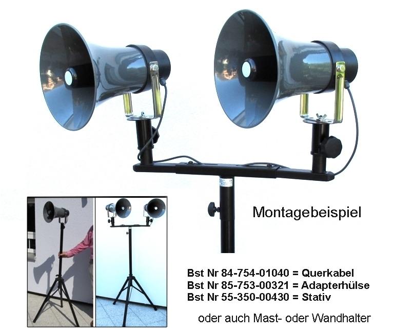 Trichterlautsprecher_Montagegutot49fgLHJj