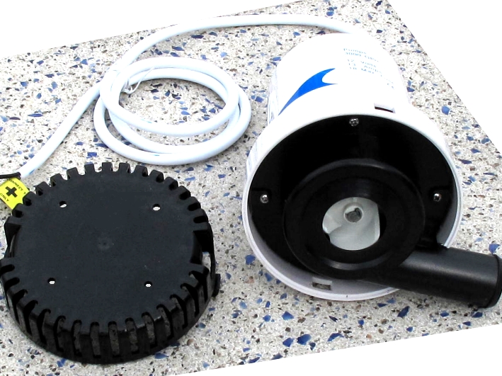 12V-75W-Pumpe-94-830-00140