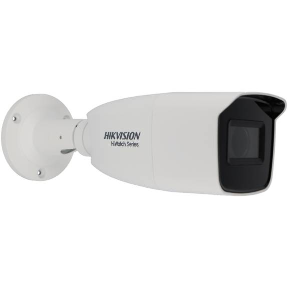 64-700-05390_2MB_Bullet_Hikvission_323Z_B2