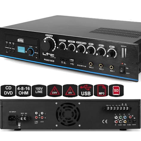 88-404-01980-PAA210CD-b1