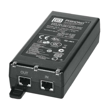 93-300-00110-POE-Netzteil-b1