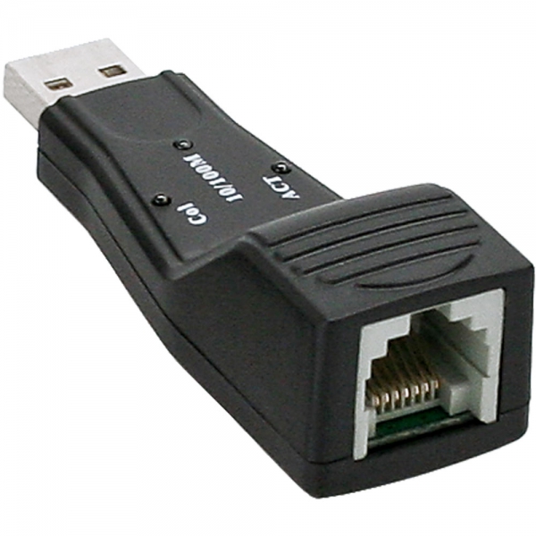 59-740-00220-USB-RJ45-BIG2