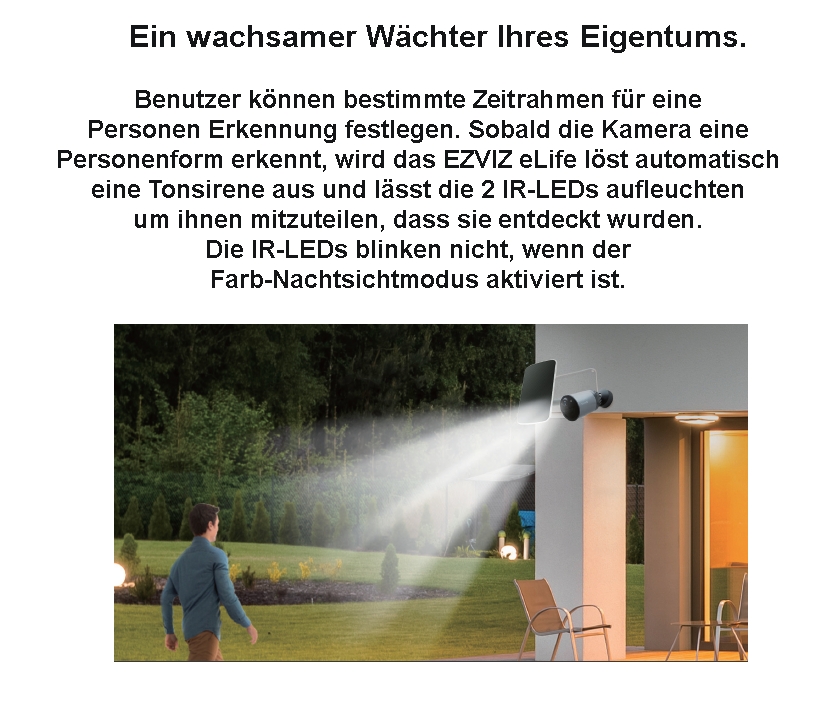 WIFI_4MP_Kamera_mit_Akku_Solarzelle_B05_64-700-05580