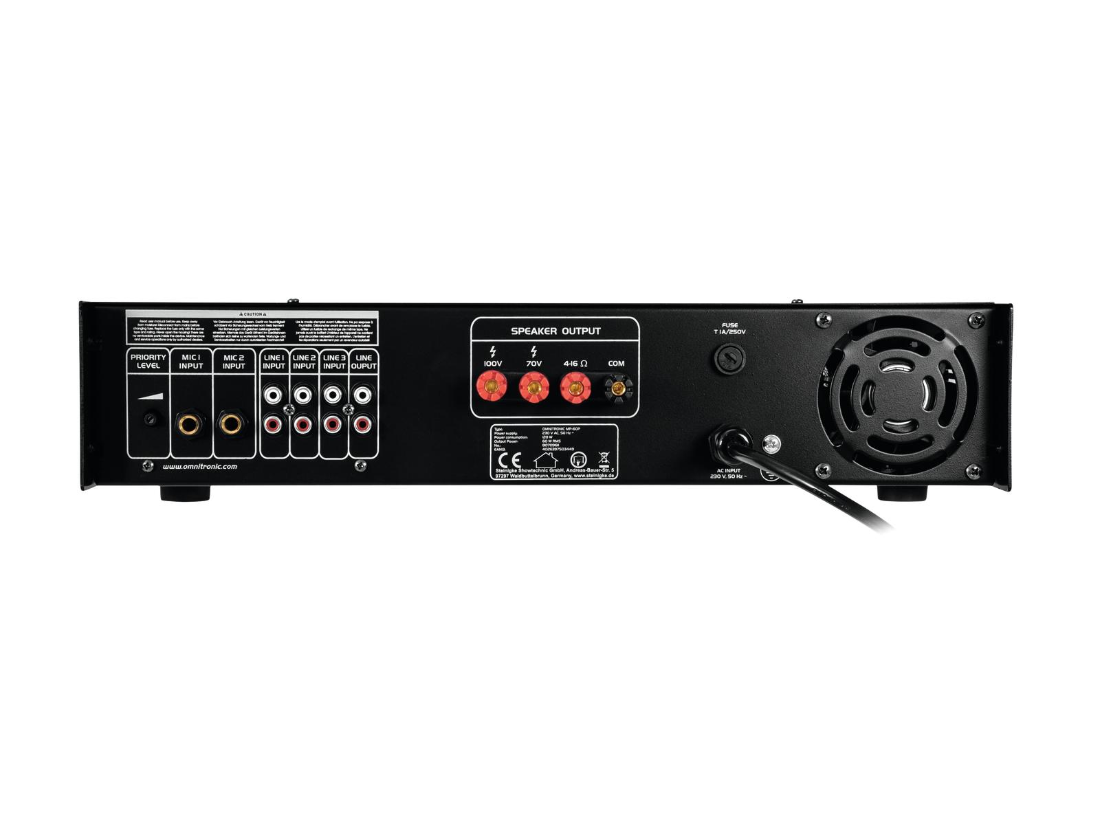 Verstaerker-mit-USB-SD-MP3-Player-100V-4ohm-88-404-00831-Rueckseite
