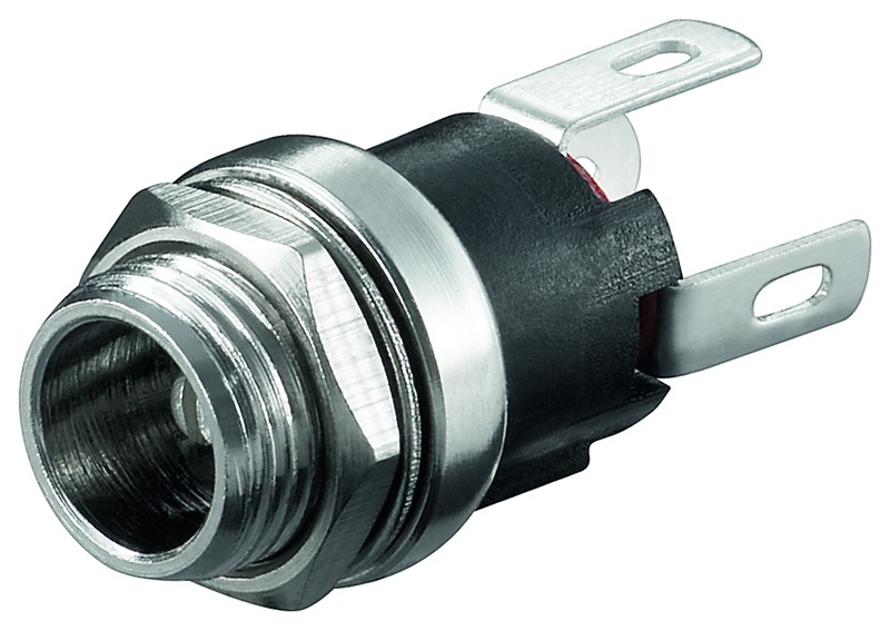 Hohlstecker_Einbaubuchse-93-862-00190-BIG