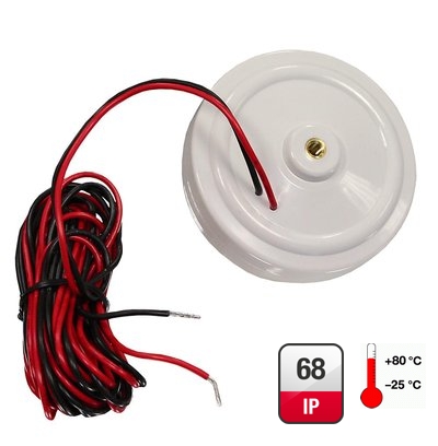 Exiter-BS76-Exciter-83-740-01076-B2016