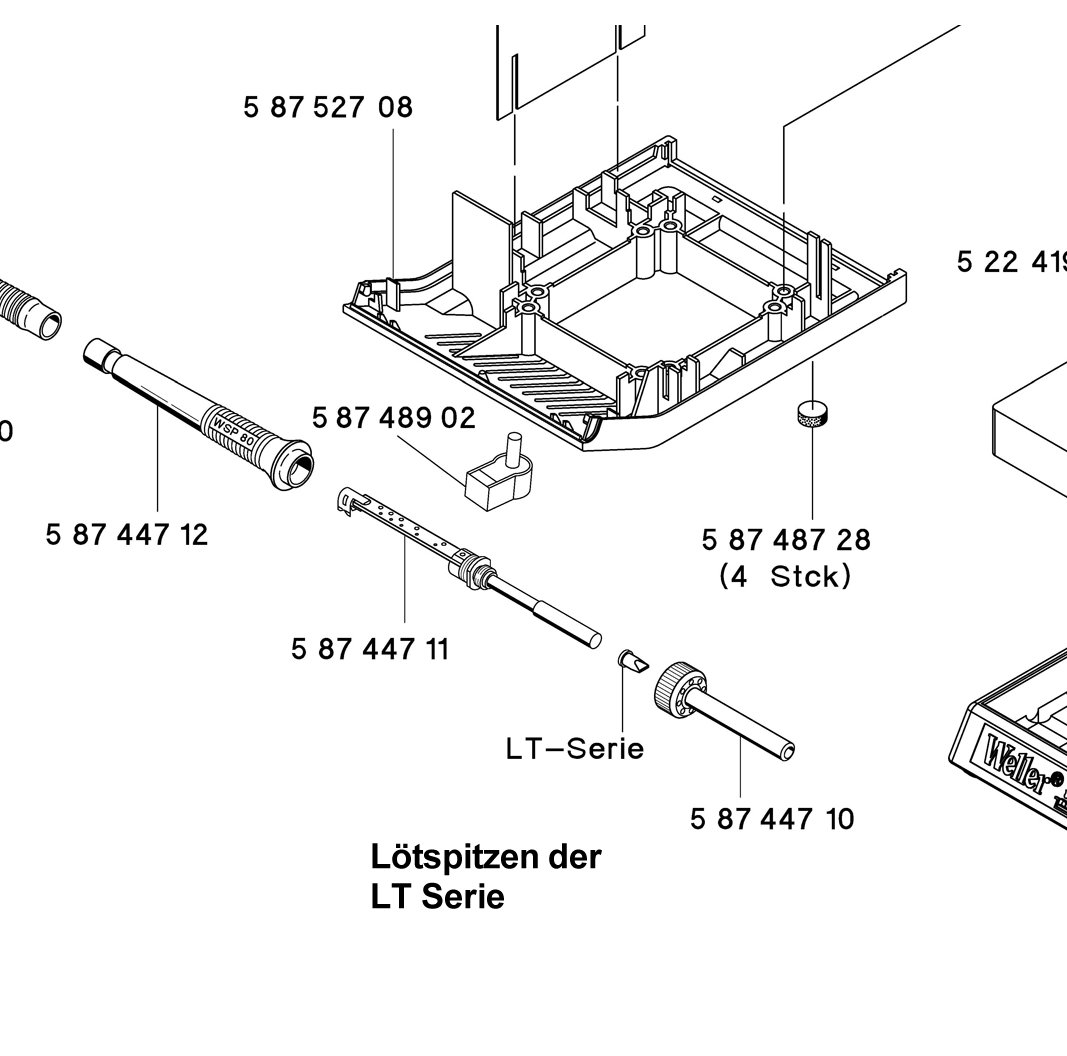 44-792-00900-Explo_WS-81-LT