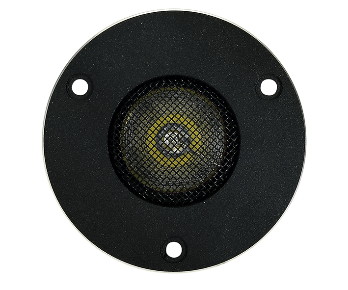 Baendchenhochtoener_83-759-00450_2022 Bändchen Hochtöner RT-10 30W 4ohm 75mm HiFi High-End Hochton