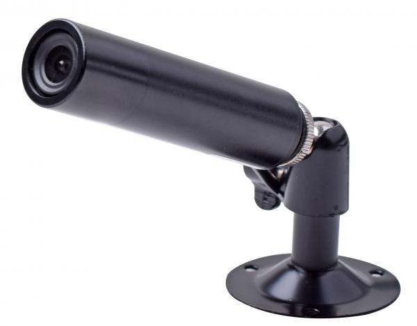 HD_Fingerkamera_Stiftkamera-64-700-04603_Bild-02