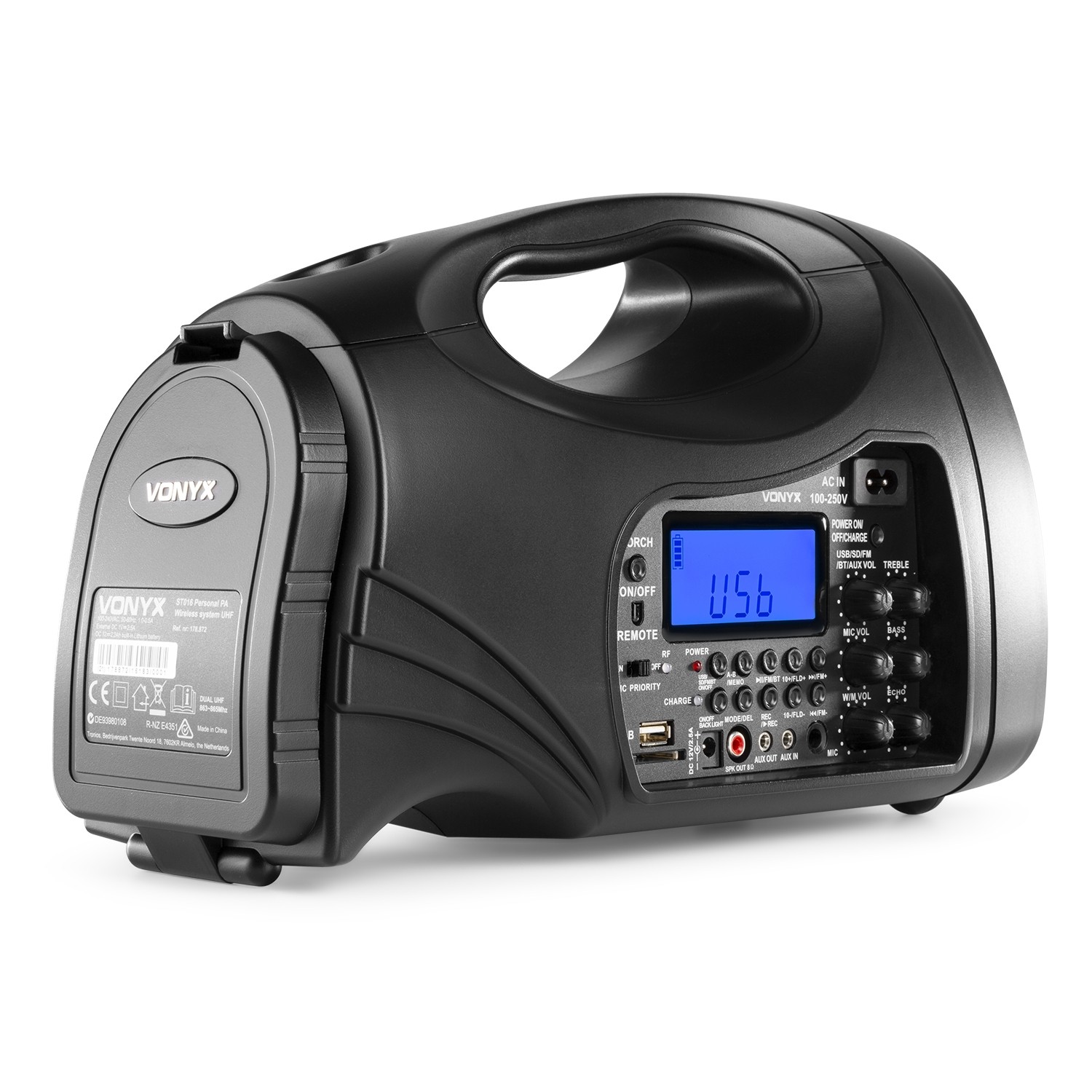 Tragbare_Durchsageanlage_mit_Funkmikro_84-755-00980_B06