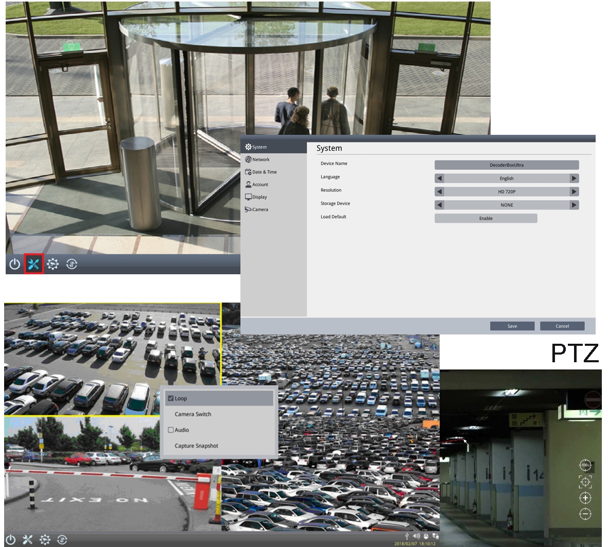 IP-Kamera-LAN-auf-HDMI-MonitorzNXAlQruHCsQI
