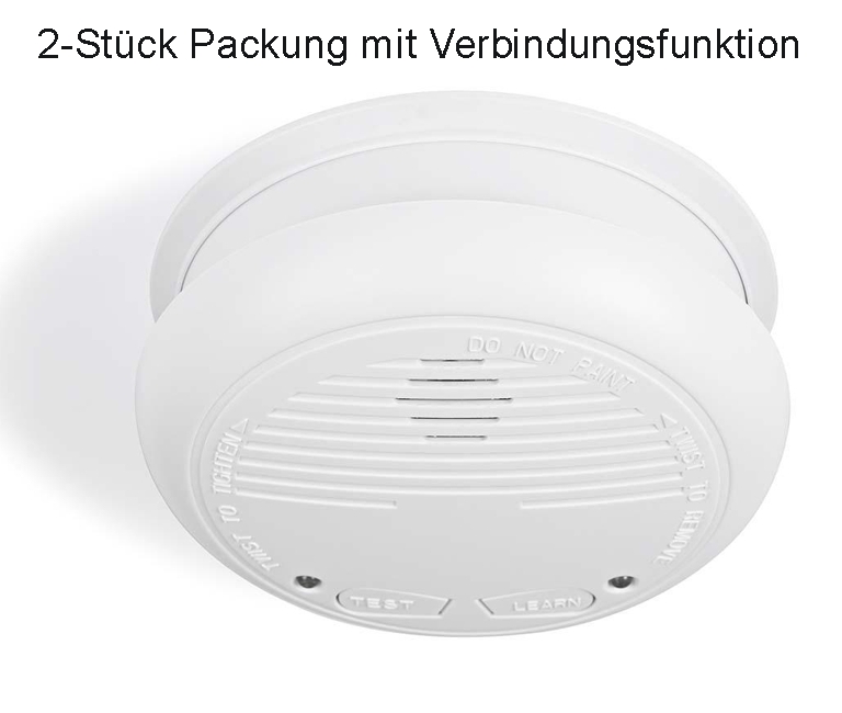 Funkrauchmelder_37-841-00480